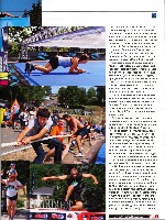 Mens Health Украина 2011 08, страница 100